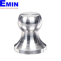 DEFELSKO SAWKNOB50 SAWKNOB50 Probe