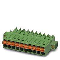 PHOENIX CONTACT 1710286 Plugs FMC 1,5/ 5-STF- 3,5 BD:-D