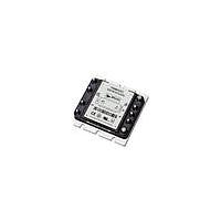 Vicor V24B8C200BG Isolated C 18/36/24 8v/ 25A