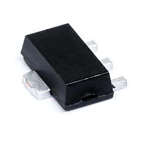 Texas Instruments UA78L15ACPKG3 Linear Voltage Regulators 15V 100mA Fixed Pos Voltage Regulator ALT 595-UA78L15ACPK