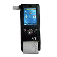 FIT 333 PROFESSIONAL ALCOHOL TESTER