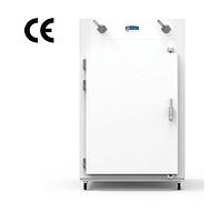 SH Scientific SH-IDO-864FH Industrial Drying Oven (300°C, 864L, 230V, 3 pha)