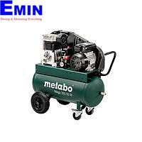 METABO MEGA 350-50 W Mega compressor (220-240 V / 50 Hz)