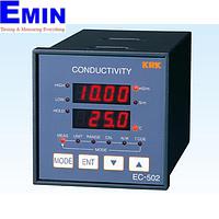 Conductivity Meter
