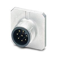PHOENIX CONTACT 1408574 Straight SACC-SQ-M12MS-8CON- 20-L180