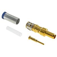 Eaton Souriau-Sunbank KIT700-167D28 Contacts MINI COAX KIT ASSM