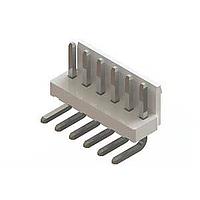 EDAC 14L-606-416-AA1 Pin Header