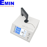 Linshang LS108A Lens Transmission Meter