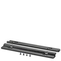 PHOENIX CONTACT 2913161 Mounting Kits VL WALL MOUNTING KIT