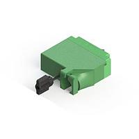 EDAC 516-090-540-515 Connectors Rack & Panel Connector
