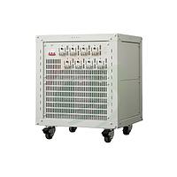 TOB TOB-CT-4008-5V30A-NF Battery And Super Capacitor Tester (5V30A,2127W)