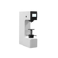 LABTT THB-3000S Brinell Hardness Tester