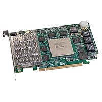 Terasic Technologies P0578 FPGA TR10a-HL2 Arria 10 FPGA Development Kit