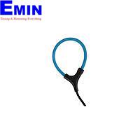 Electrical accessories