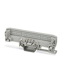 PHOENIX CONTACT 2202022 Side Element UM-BASIC/PRO 108 COVER-R KMGY