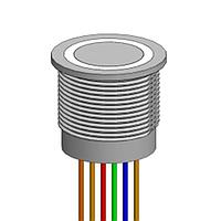 Dailywell TZ22N-B4-D0FE00-3CD102 Sealed