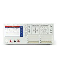 Tonghui TH8602-1 Cable/harness Tester (64 Pin)