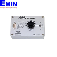 Process Signal Calibrator