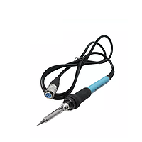 Bakon BK906 Soldering Iron Handle (for BK60/90/881)