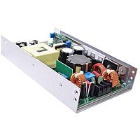 EOS Power VPS800-1S48 AC-DC Power Modules Contact Customer Service Group  for more details