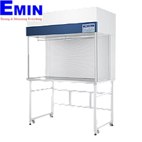 Haier HCB-1600H Clean Bench (0,2-0,4 m/s)