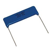 Ohmite SM204031003JE Precision Thick Film Planar 100K ohm 5% 2W 10.0KV