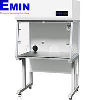 Fume hood