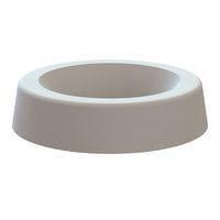 Essentra Components 11SFW0006 Standard Washer Finishing Washer, .143 ID, .437 OD, .100 Thick