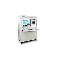 EVERFINE TRA-300 THERMAL RESISTANCE STRUCTURE ANALYZE SYSTEM