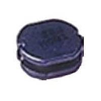 Sumida CD43NP-470KC Power Inductor 47uH 0.44A 10% 2.52MHz SMD PWR IND