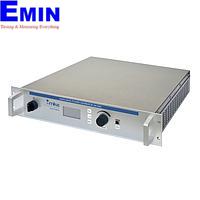 MKS SM-845 Switch Mode Microwave Power Supply (2kW; 2.45GHz)