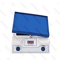 Medmay MMTS-M5 Rocking Shaker (10-75rpm)