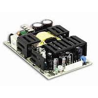 MEAN WELL RPT-75A Switching Supplies 68.5W 5V/6A 12V/3A -5V/0.5A