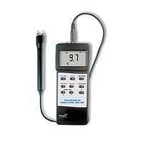 HANNA Alkalinity Meter Repair Service