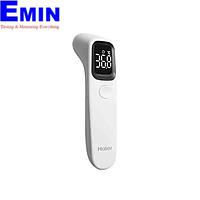 InfraRed Thermometer