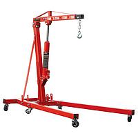 TORIN BIGRED T32002X Engine Crane (2 tons)