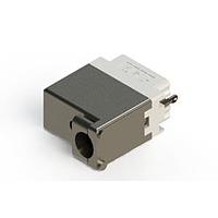 EDAC 516-020-501-362 Connectors Rack & Panel Connector