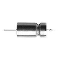 Vishay ST680-50T4MIE3 Tantalum Wet Hermetically Sealed 680UF   50V 20%  T4  LEAD FREE