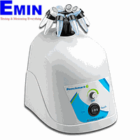 Benchmark BV1005-E Vortex Mortexer