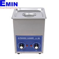 Jeken PS-10 Ultrasonic Cleaner (2L, heater)