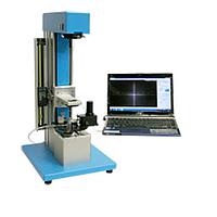 Kyoritsu Electric TR-A1 Transmission and reflection eccentricity measuring machine (3mm~160mm)