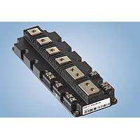 Infineon FF1800R17IP5 IGBT Silicon Modules 1700 V, 1800 A dual IGBT module