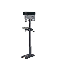 Morgon MD-13F High Speed Drill Press (16 mm)