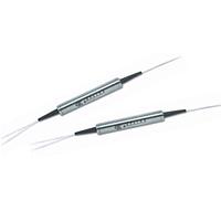 Molex / Oplink WDIH15140SF1111 Fiber Optic Isolators 1480/1550WDM Isolatr Hybrd Device 1m lgt