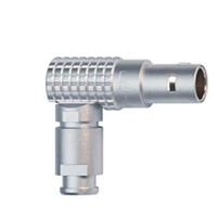 LEMO FPG.1B.305.CLAD52Z Plugs