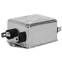 Astrodyne TDI 092M.01521.00 Power Line Filters