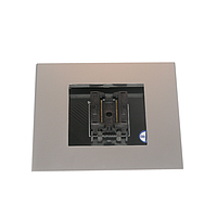 Xeltek CX1036 Socket Adapter (SOIC28; Opentop; CX socket)