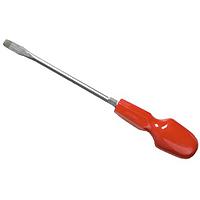 Vít dẹp Crossman 46-301 2x75mm