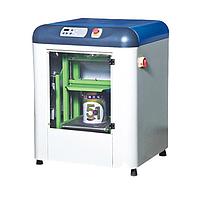 Biuged BGD 763/1 Closed Paint Shaker (Shaking, 680~710 times/min)