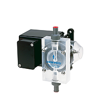 Blue White C6250HV Chemical Dosing Pump (100 L/h)